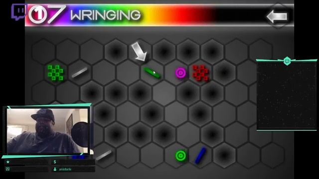 Steam Backlog Part 2: NAL is Alive смотреть онлайн