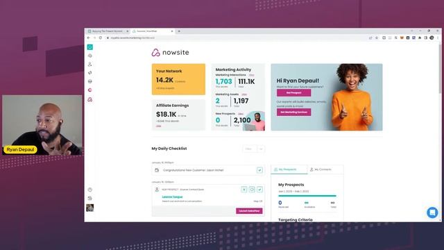How to Automate Your Business Processes with AI Chat GPT смотреть онлайн