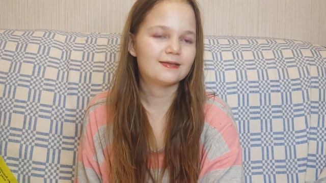 обзор покупок чек🥰 смотреть онлайн