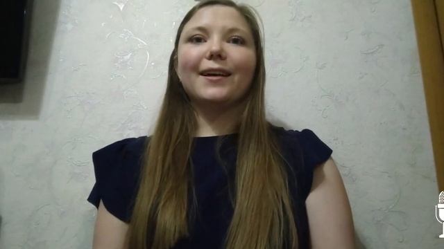 Зачем семья нужна человеку смотреть онлайн