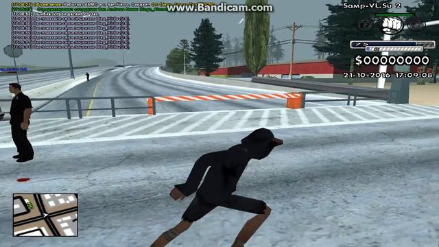 Move Bitch . Случайно классно получилось) Музыка не наложена а играла на фоне)