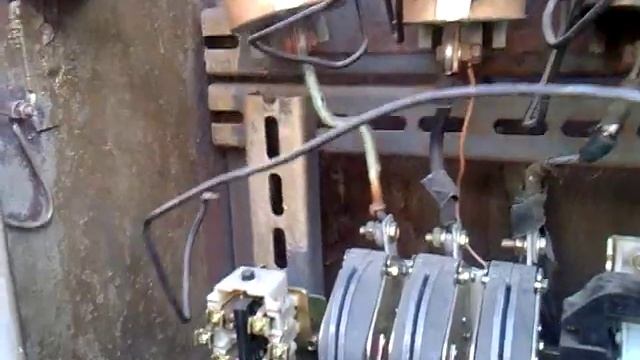 Трансформатор тока смотреть онлайн