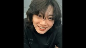 Девиант 1/2. Вигуки/Vkook. Озвучка фанфика.