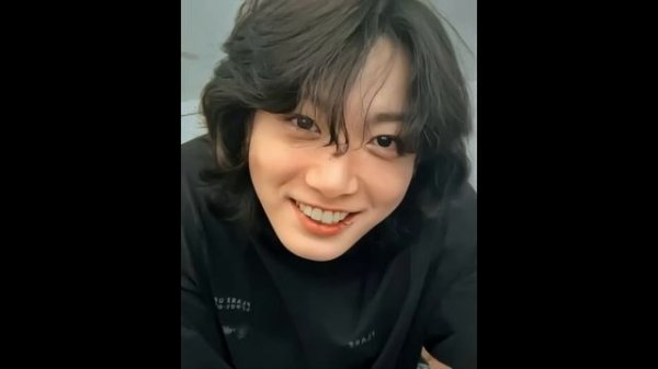 Девиант 1/2. Вигуки/Vkook. Озвучка фанфика.