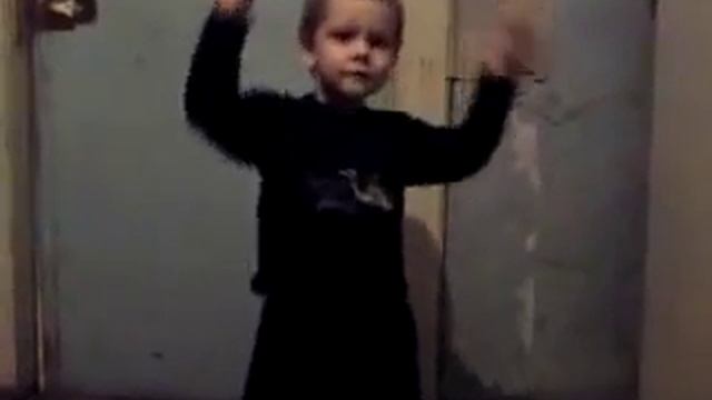 Веня бенис смотреть онлайн