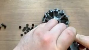 Stels Guepard. Обслуживание вариатора. Обязательно проверяйте и обслуживайте вариатор.