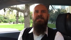 Кормление и содержание СТЕЛЬНЫХ КОРОВ перед отелом и после