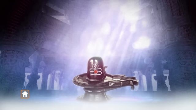 Shiva Devotional Songs | Collection Of Shiva Songs | Shiva Songs Jukebox | Popular Shiva Songs