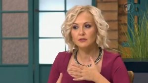 Давай Поженимся - 29 октября 2013 года