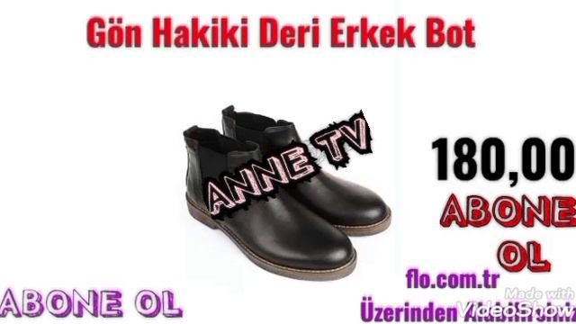 FLO İNDİRİMLERİ KADIN ERKEK İNDİRİMLİ AYAKKABI ÜRÜNLERİ https://www.flo.com.tr/ смотреть онлайн