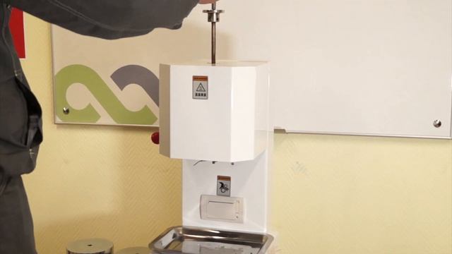 ПЛАСТОМЕТР ДЁШЕВО прибор для измерения ПТР (2020)