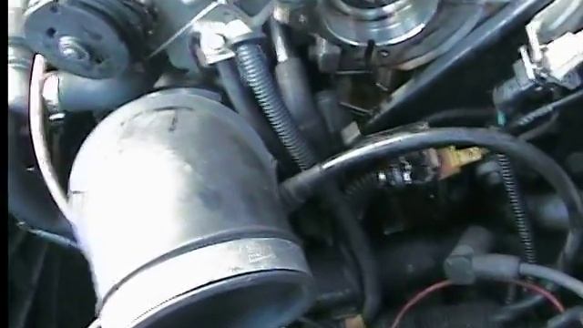 volvo olielek смотреть онлайн