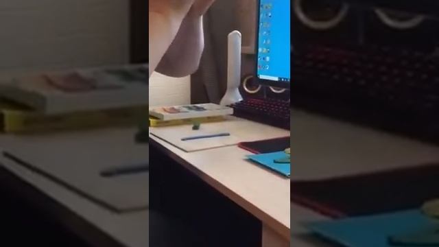 Порываева С А Пластилинография Одуванчики дети 4 5 смотреть онлайн