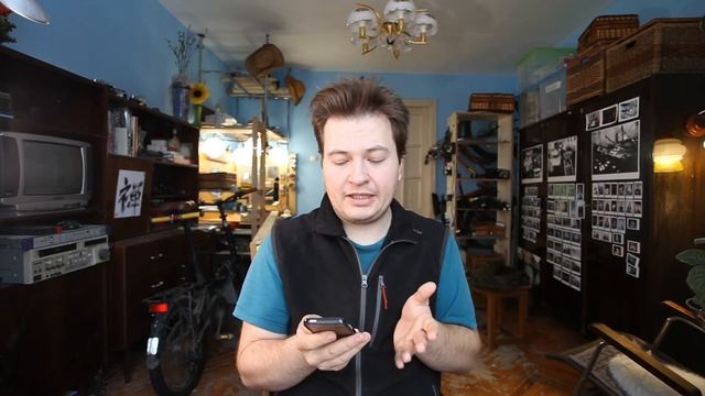 Координаты GPS для каждой камеры смотреть онлайн