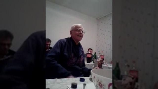 Pevanje sokola uz gusle смотреть онлайн