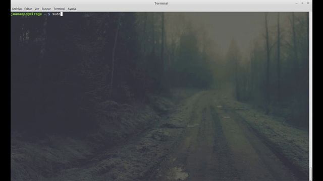 Docker: implantación de Wordpress смотреть онлайн