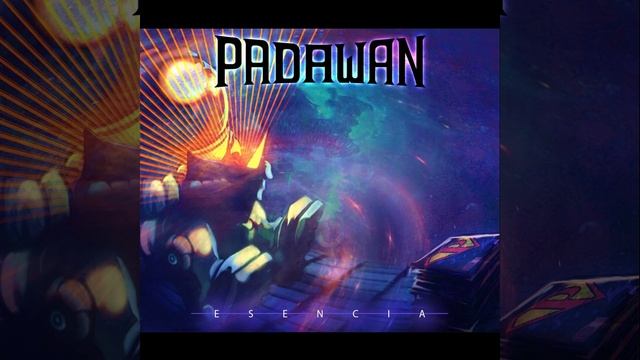 Aire смотреть онлайн