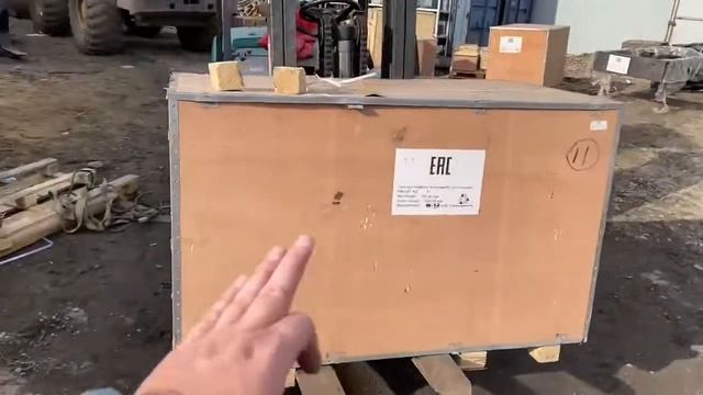 Запчасти для фронтальных погрузчиков | КПП XCMG LW500 | рама (полурама) SDLG LG953 | Иркутск смотреть онлайн