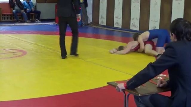 Тверская осень 7 9 ноября 2014г смотреть онлайн