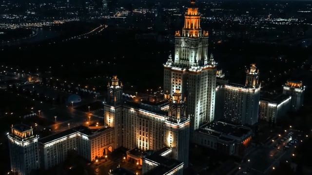 🤯Metox - МЛС (музыка в машину)🤯