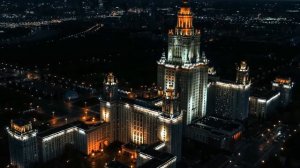 🤯Metox - МЛС (музыка в машину)🤯