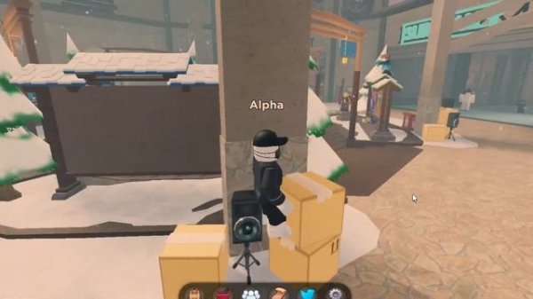 *NEW* ALL WORKING CODES FOR TOWER DEFENSE SIMULATOR IN 2023! ROBLOX TOWER DEFENSE SIMULATOR CODES