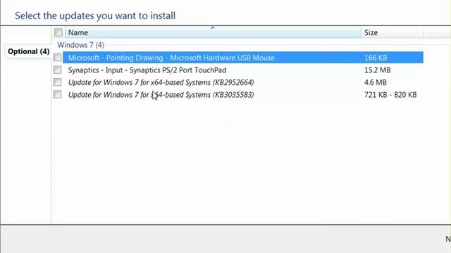 Beware of Win 10 Trojan Virus Update смотреть онлайн