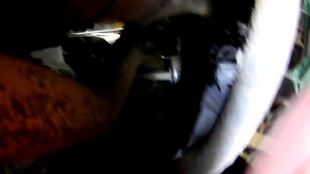 Настройка ДПДЗ, замена MAP (датчик абсолютного давления) и лямбда зонд (датчик кислорода) смотреть онлайн