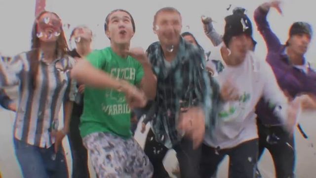 ЗОНА БОЕВ смотреть онлайн