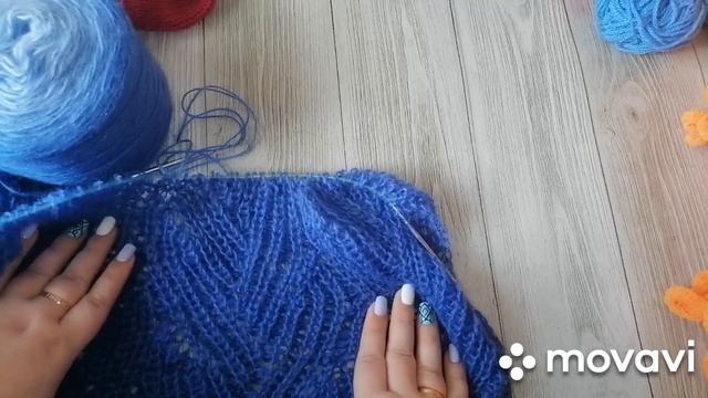 СП Ликвидация 2, неделя 2, участник 19. Развожу много процессов смотреть онлайн