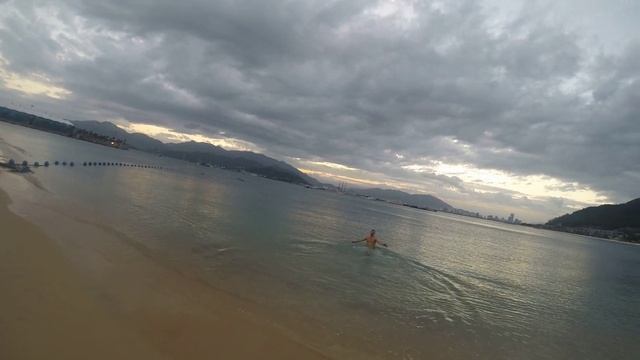 Вьетнам 2017 (music) смотреть онлайн