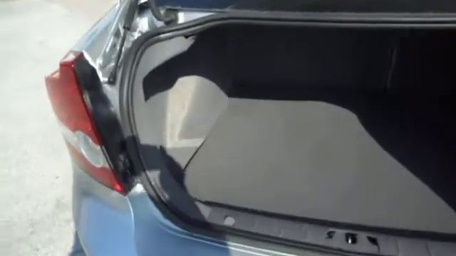 Rybrook Trade Volvo S40 2 4 S Manual смотреть онлайн