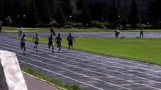 sprint_man02.MOD смотреть онлайн