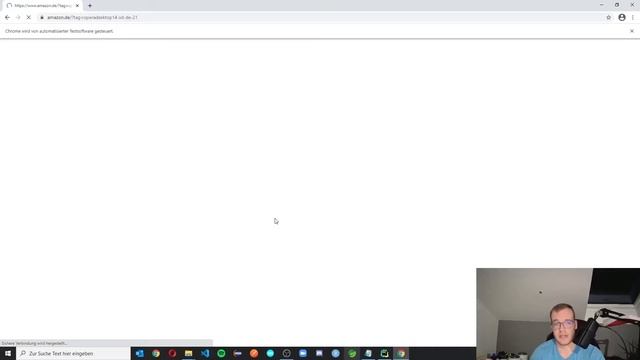 How to Grow Instagram in 2021 Python Instagram Bot #1 Insight of Selenium/Structure of Websites HTM смотреть онлайн