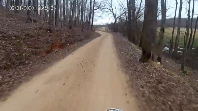 going for a rip on the 2021 kayo k4 250 review coming soon смотреть онлайн