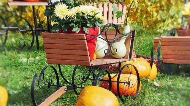 Садовые Тележки из коллекции Хитсад