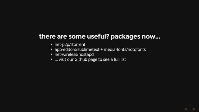Introduction to Docker Builder смотреть онлайн