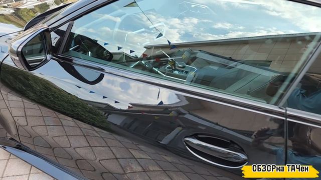 BMW Sportcar 🏁🛞