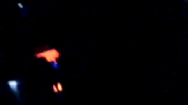 Metin @ Club Clinic смотреть онлайн