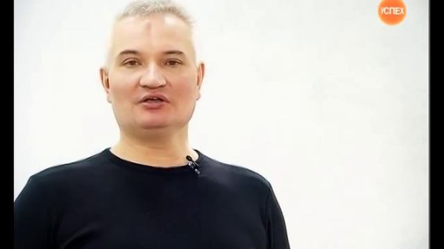 Как обратить вред в пользу? Советы от Виталия Ильинского. Серия 6 смотреть онлайн