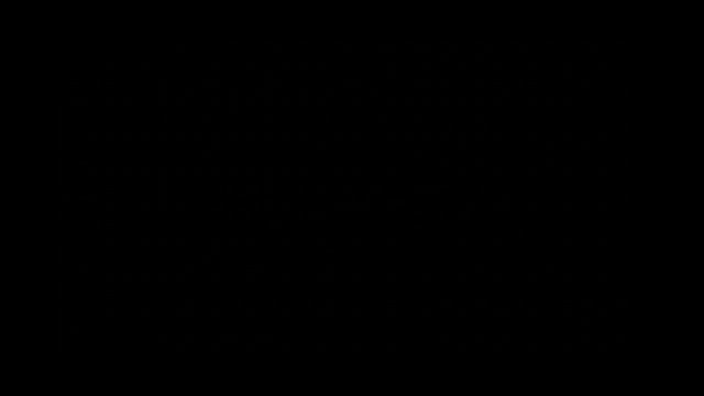 [стих][Она/Он/ всегда любил/а читать стихи][AU||Lololoshka||ИМ] смотреть онлайн