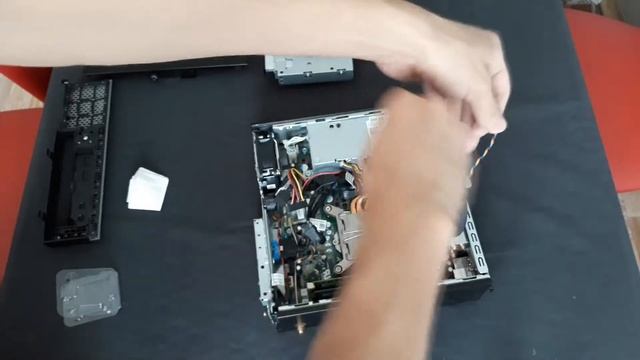 Зачем нужен Pentium G2020 в 2019 году?