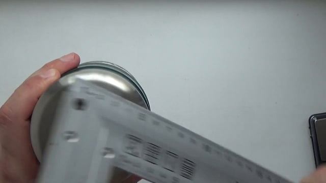 Термос для еды STANLEY 0,5L смотреть онлайн