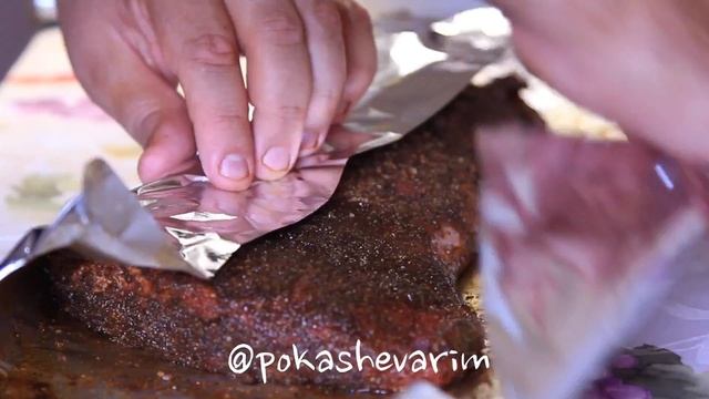 Научные Эксперименты