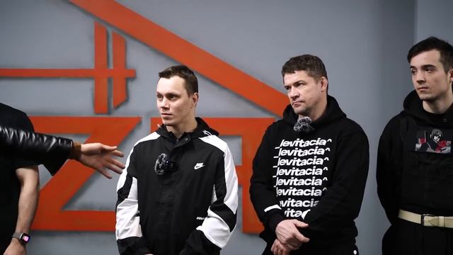 Арби Агрессор Ислам ибн Салман ТОПОВЫЕ УЧАСТНИКИ В Автоквест Шоу Ингушетия - Чечня, 2 Выпуск 1част смотреть онлайн