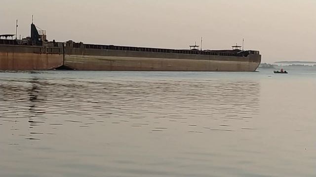 Наглость второе счастье. смотреть онлайн