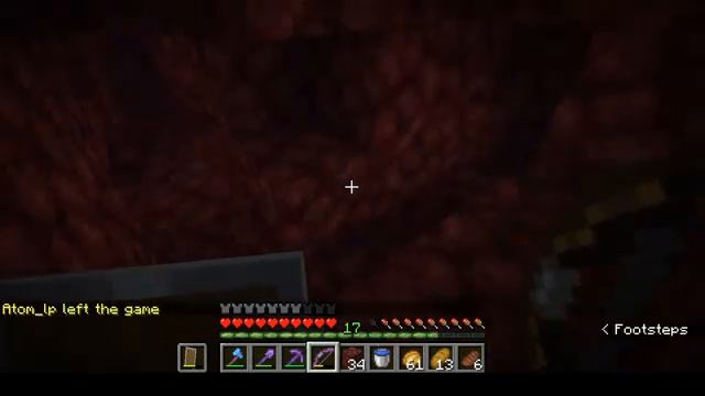 【樂宅直播】? 建豪宅给朋友（java version）PC【Minercraft】16/03/2021 смотреть онлайн