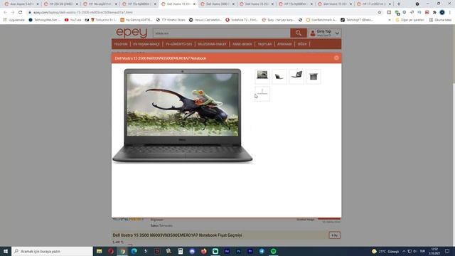 4000 TL 5000 TL ARASI 10 CANAVAR LAPTOP TAVSİYELERİ смотреть онлайн