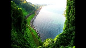 Иоро (ioro / იორო) памяти Теоны Кумсиашвили