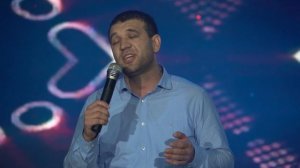 Арип Арипов - Наши предки